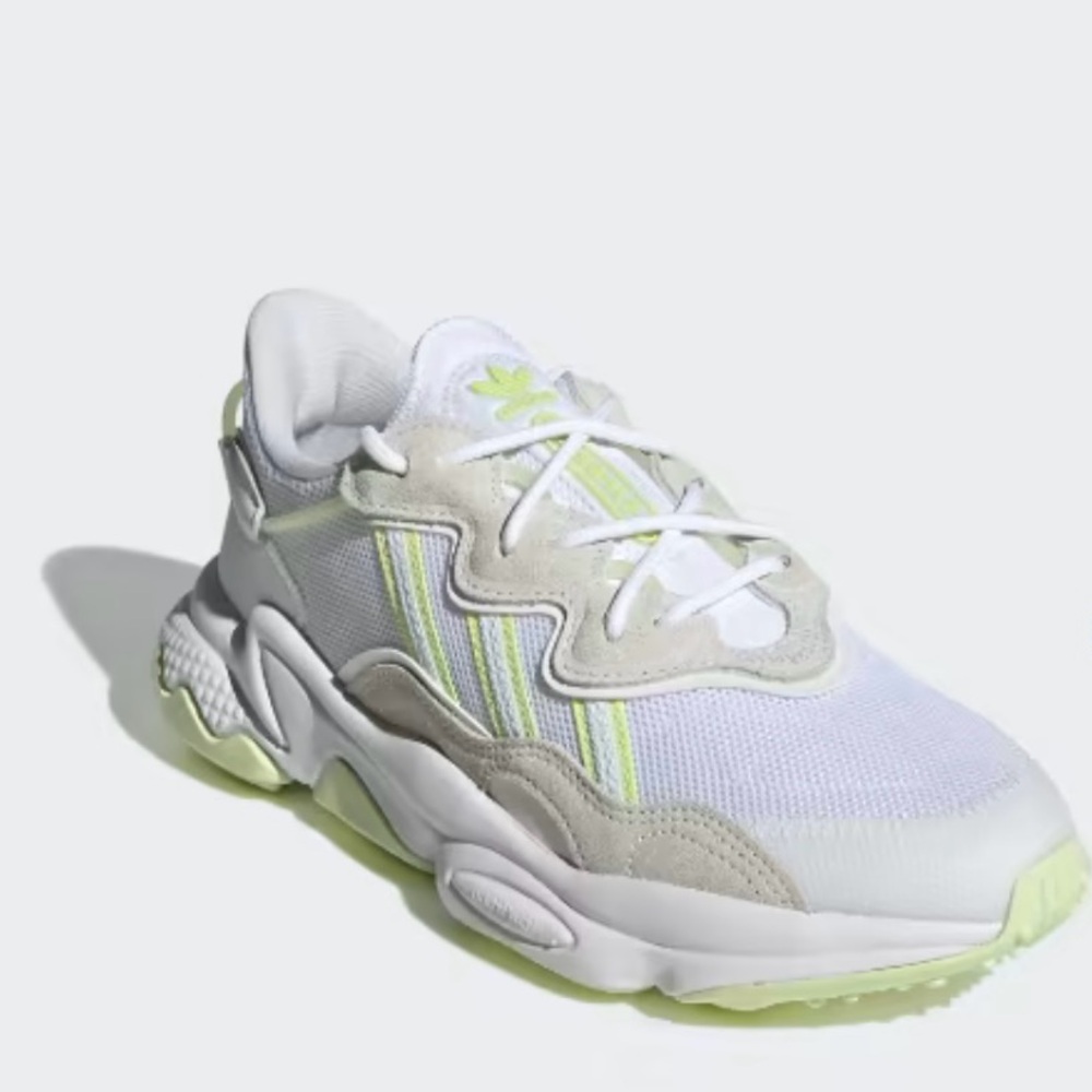 Adidas Ozweego Women’s GW5622 Size 9